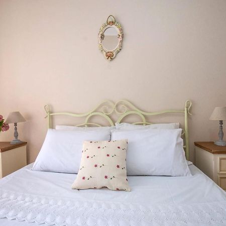 Appartamento Liza'S House Corfu  Esterno foto
