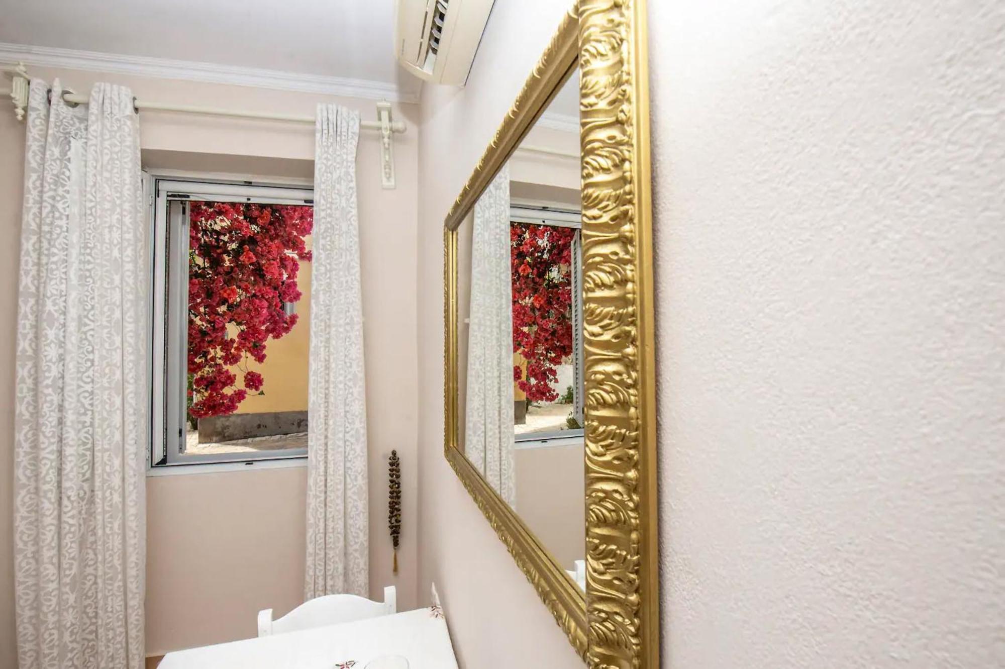 Appartamento Liza'S House Corfu  Esterno foto